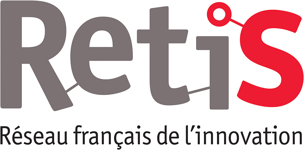 LOGO RETIS
