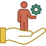 Accompagnement accessible
